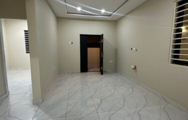 Affordable 2-Bedroom House for Sale in Lashibi