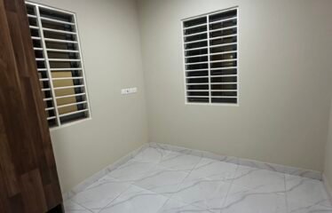 Affordable 2-Bedroom House for Sale in Lashibi