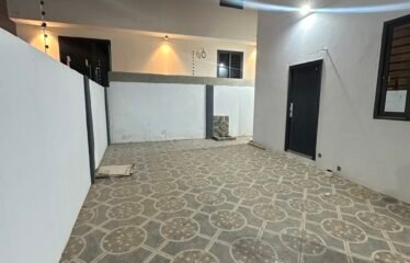 Affordable 2-Bedroom House for Sale in Lashibi