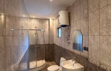 Elegant 4-Bedroom Townhouse for Rent in Cantonment