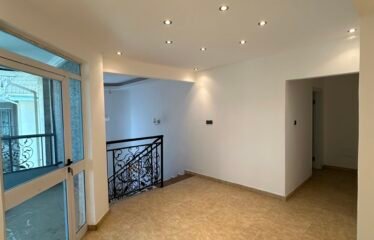Elegant 4-Bedroom Townhouse for Rent in Cantonment