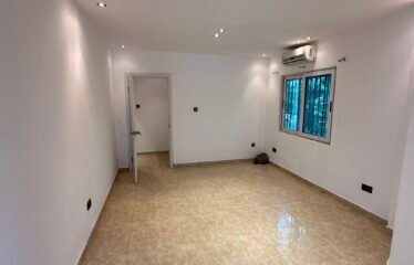 Elegant 4-Bedroom Townhouse for Rent in Cantonment