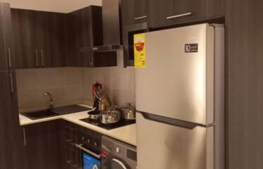 Two bedroom apartment for rent , Cantonment