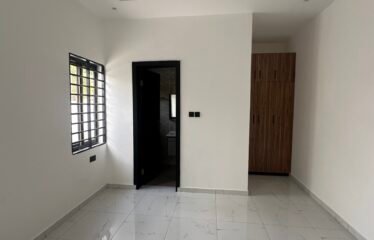 Modern 3-Bedroom House for Sale at Lakeside