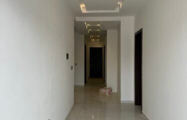 Luxurious 5-Bedroom Home with Boys’ Quarters for Rent in East Legon