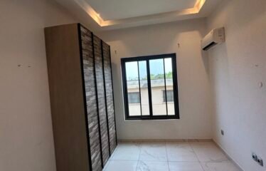 Luxurious 5-Bedroom Home with Boys’ Quarters for Rent in East Legon