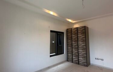 Luxurious 5-Bedroom Home with Boys’ Quarters for Rent in East Legon
