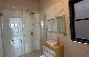 Luxurious 5-Bedroom Home with Boys’ Quarters for Rent in East Legon
