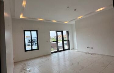 Luxurious 5-Bedroom Home with Boys’ Quarters for Rent in East Legon