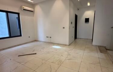Luxurious 5-Bedroom Home with Boys’ Quarters for Rent in East Legon