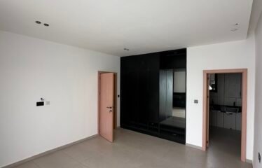 Modern 3-Bedroom House in Adenta Amrahia