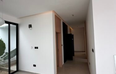 Modern 3-Bedroom House in Adenta Amrahia