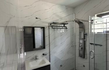 Elegant 4-Bedroom House in West Legon