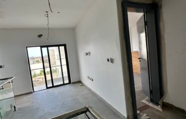 Modern 3-Bedroom House in Tse Addo – Gated Community