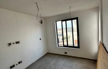 Modern 3-Bedroom House in Tse Addo – Gated Community