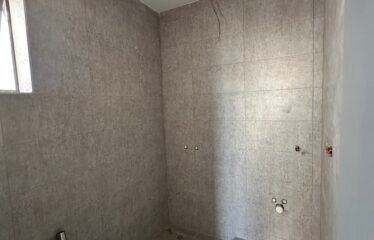 Modern 3-Bedroom House in Tse Addo – Gated Community
