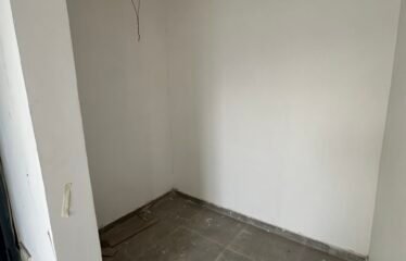 Modern 3-Bedroom House in Tse Addo – Gated Community