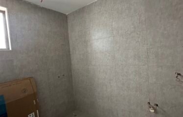 Modern 3-Bedroom House in Tse Addo – Gated Community