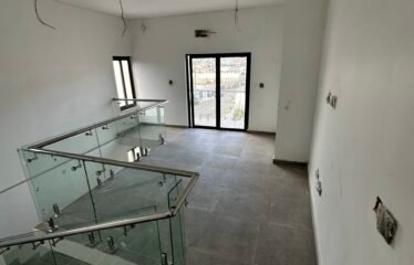 Modern 3-Bedroom House in Tse Addo – Gated Community