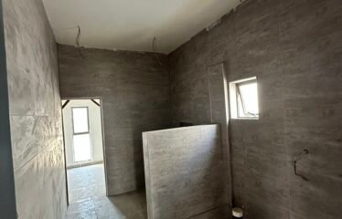 Modern 3-Bedroom House in Tse Addo – Gated Community