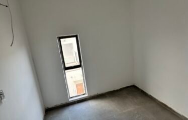 Modern 3-Bedroom House in Tse Addo – Gated Community