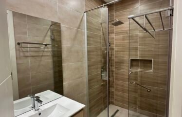 Fully Furnished 2-Bedroom Apartment for Rent – Cantonments