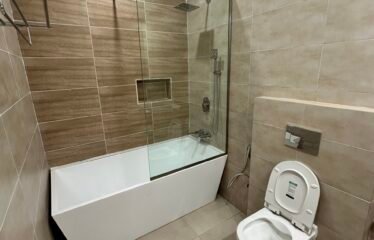 Fully Furnished 2-Bedroom Apartment for Rent – Cantonments