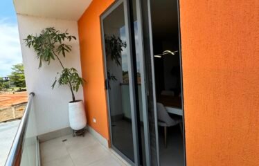 Fully Furnished 2-Bedroom Apartment for Rent – Cantonments