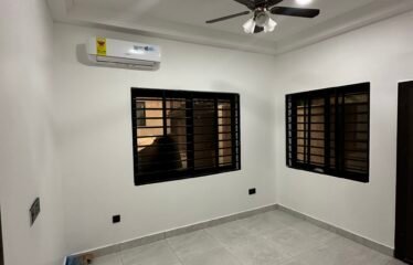 3-Bedroom Townhouse for Rent – Oyarifa New York – GHS 10,000/month