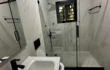 3-Bedroom Townhouse for Rent – Oyarifa New York – GHS 10,000/month