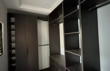 3-Bedroom Townhouse for Rent – Oyarifa New York – GHS 10,000/month