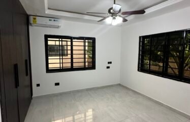 3-Bedroom Townhouse for Rent – Oyarifa New York – GHS 10,000/month