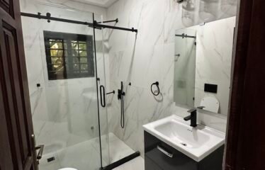 3-Bedroom Townhouse for Rent – Oyarifa New York – GHS 10,000/month