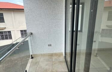 3-Bedroom House for Sale – East Legon Nanakrom