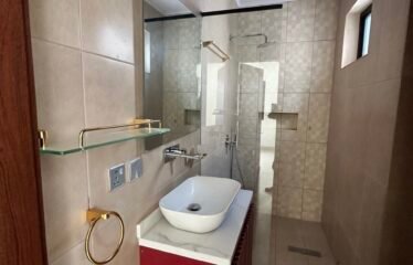 3-Bedroom House for Sale – East Legon Nanakrom