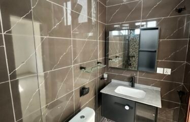 3-Bedroom House for Sale – East Legon Nanakrom