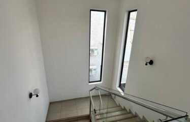 3-Bedroom House for Sale – East Legon Nanakrom