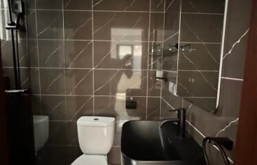 3-Bedroom House for Sale – East Legon Nanakrom