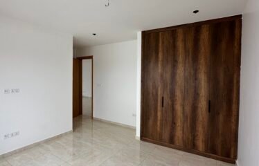 LUXURY 4-BEDROOM HOME AT EAST LEGON HILLS