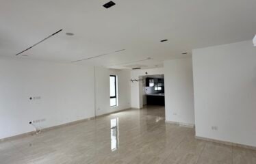 LUXURY 4-BEDROOM HOME AT EAST LEGON HILLS