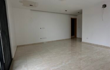 LUXURY 4-BEDROOM HOME AT EAST LEGON HILLS