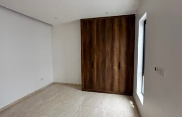 LUXURY 4-BEDROOM HOME AT EAST LEGON HILLS