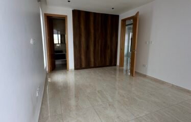 LUXURY 4-BEDROOM HOME AT EAST LEGON HILLS
