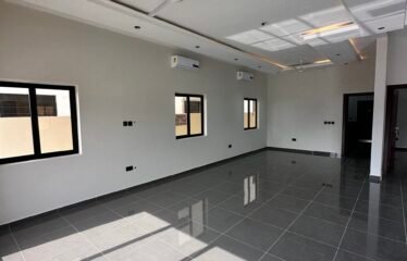 Elegant 4-Bedroom House with Boys’ Quarters for Sale – Lakeside Estate | $250,000