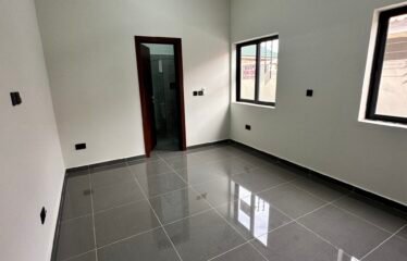 Elegant 4-Bedroom House with Boys’ Quarters for Sale – Lakeside Estate | $250,000