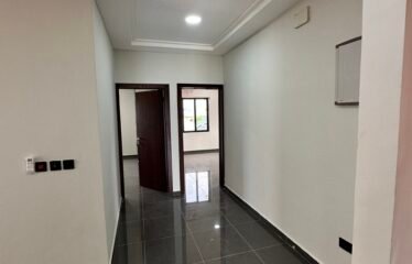 Elegant 4-Bedroom House with Boys’ Quarters for Sale – Lakeside Estate | $250,000