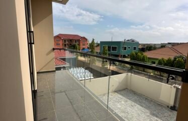 Elegant 4-Bedroom House with Boys’ Quarters for Sale – Lakeside Estate | $250,000