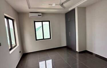 Elegant 4-Bedroom House with Boys’ Quarters for Sale – Lakeside Estate | $250,000