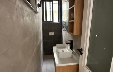 4-Bedroom House for Sale – Ashley Botwe