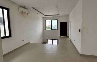4-Bedroom House for Sale – Ashley Botwe